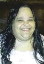 Rae Lowery's Instagram, Twitter & Facebook