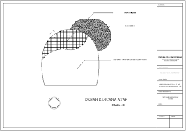 Check spelling or type a new query. Denah Rencana Atap Pdf
