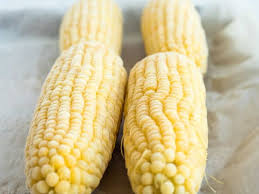 Feb 22, 2021 one popular way to c. Freezing Corn On The Cob Sustainable Cooks