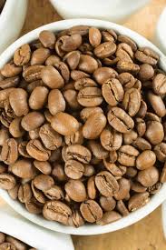 5 Best Light Roast Coffee Of 2020
