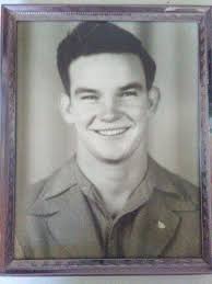 Hi I am Brenda vanderpool-mann I am the daughter of Bruce vanderpool and  the granddaughter of Beckham and gurdy vanderpool. My grandfather was from  magoffin county Kentucky I know he has brothers