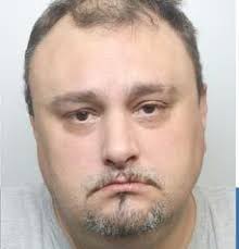 The Pembrokeshire Herald 18/08/2023 by pembrokeshireherald