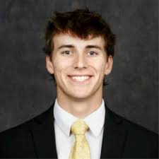 I had such a valuable experience shadowing Madison Melcher in her sales  position at Lime Media. She took me through their sales process as well as  some deals she was currently working