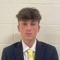 500+ "Kehoe" profiles