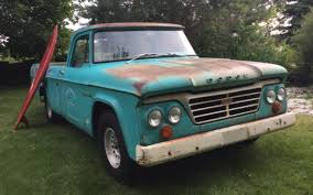 Image result for Medium Turquoise 1964 Dodge