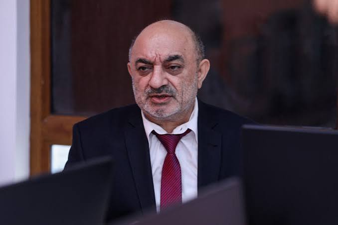 İsrail kəşfiyyat əməliyyatına başladı – Azərbaycan üçün təhlükə - Globalinfo.az