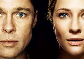 Maybe you would like to learn more about one of these? Il Curioso Caso Di Benjamin Button Streaming Movieplayer It