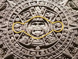 Piedra Del Sol Que Es Significado De Sus Simbolos E Historia Significados