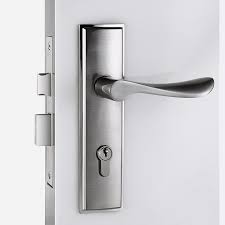 We did not find results for: China Chrome Door Hardware Interior Door Lock With Wave Handle China Handle Door Lock Interior Door Lock