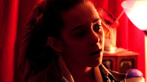 A MILLION MILES AWAY