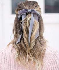 22 Sensational Long Wavy Hairstyles 2018 For Women For A Jaw Dropping Look Vogue Ideas Hair Styles Long Wavy Hair Long Hair Styles