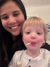 Positive post . Scan date 5th March. Awarded HRC for my 3 year old with  profound skin conditions.