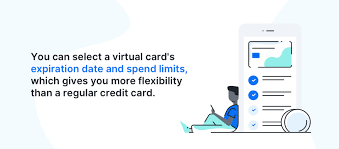 Also known as electronic cards, they are stored in a digital wallet via a mobile bank app. What Are Virtual Cards How Do They Work Hydrogen