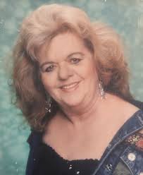 Cheyenne WY Obituaries