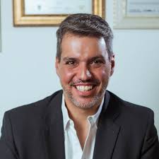 Fernando Clemente (@fernandogbm) • Instagram photos and videos