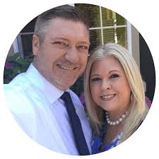 God's Destination with David Blakeslee, #40