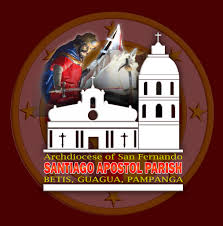 Betis church | saint james the apostle parish church. Betis Heritage Church Santiago Apostol Parish Home Facebook
