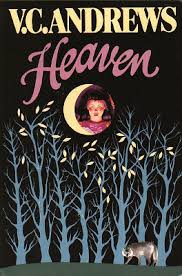 Аннализа бассо, кристофер макнелли, джули бенц и др. Heaven V C Andrews Wiki Fandom