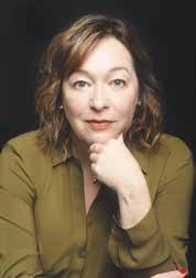 Pride and Prejudice' takes Bratton Theater stage for first mainstage  production of theater season