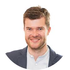 Know-how am Seil: Die Seilbahnplaner Melzer & Hopfner