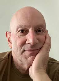 Hello, I'm Rob and something to know about me is I'm still alive