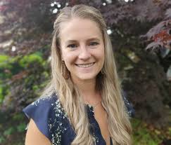 About Annapolis Children's Therapy Center