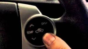 How do you reset maintenance light, reset service light indicator toyota prius, year 2013, 2014, 2015. Reset Oil Light 2014 Toyota Prius C Without Smart Key Youtube Cute766