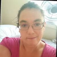 70+ "Beavers" profiles