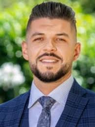 Melbourne agent taken to Federal Court after underquoting 11 properties