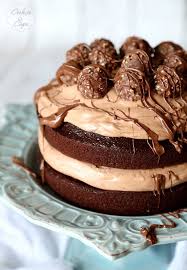 Pin On Yummyness