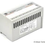 1794-IE8 Allen-Bradley (FLEX I/O 24VDC Selectable Analog 8 Input Module) |  ArtisanTG™