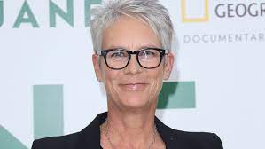 Jamie lee curtis's parents are tony curtis and janet leigh. Michael On Twitter Okk Hold On I M Just Finding Out Jane Lynch And Jamie Lee Curtis Are Two Different People
