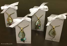 Diy earing cards is high definition wallpaper and size this wallpaper is 993x744. How To Make A Necklace Card The Crafty Blog Stalker