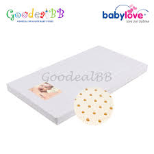 Free shipping on prime eligible orders. Baby Love Lm1 Latex Pincore Matt 28 X 52 X 3 Goodealbb Penang