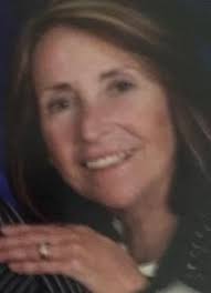 Obituary information for Kathryn "Kathy" Louise Burke