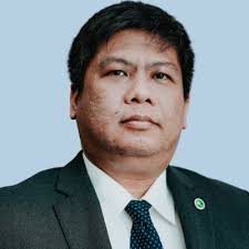 WR Advisory Group started as a political risk and market intelligence firm… 