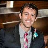 Kyle Coulson Email & Phone Number