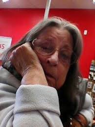 Wanted to let any of the old time websterites who knew my mom Doris Brown  from sherwood ave that she passed away this morning at 93 Webster was  always home to her.