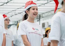 School Holiday Camps For Kids In Singapore Xmas 2020 Honeykids Asia