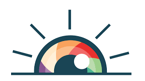 Any information you provide will be subject to the privacy and security policies of for eyes at walgreens. Charleston Sc Eye Doctors Optometrists Ophthalmologists