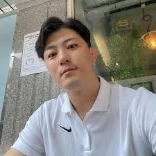 Harry chung (@harry.chung3)