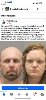 Do not repost about children and animals found