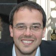 Bella Frank (@blfrnk)