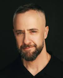 Class of 2024: USC Suzanne Dworak-Peck School of Social Work by USC Suzanne  Dworak-Peck School of Social Work