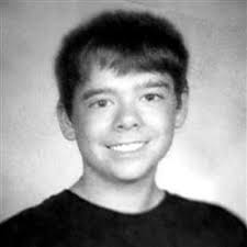 Marinette hostage-taker was Boy Scout, popular