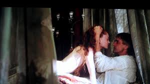 Emmanuelle chriqui the borgias disaproved dimensions: Colm Feore Jeremyirons Net Page 2