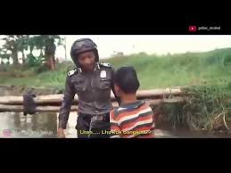 Story wa ldr 30 detik. Download Video Lucu Durasi 30 Detik Mp3 Mp4 3gp Flv Download Lagu Mp3 Gratis