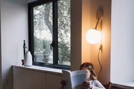 Maybe you would like to learn more about one of these? 13 Best Plug In Wall Sconces Modern Plug In Wall Lights