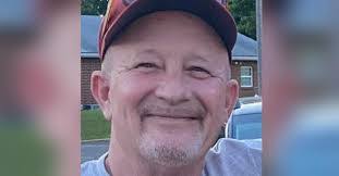 Terri Klaus's Instagram, Twitter & Facebook