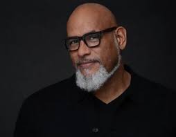 Scott Anthony Speaker Agent